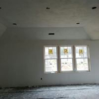 L. J. Maccarone Plastering