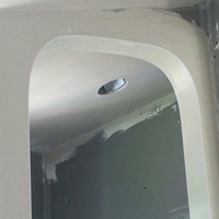 L. J. Maccarone Plastering