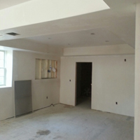 L. J. Maccarone Plastering