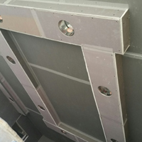 L. J. Maccarone Plastering