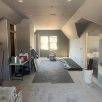 L. J. Maccarone Plastering
