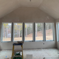 L. J. Maccarone Plastering