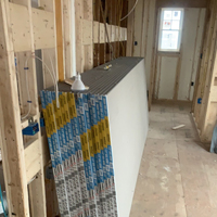 L. J. Maccarone Plastering